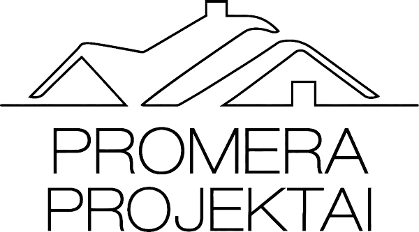 Promera Projektai